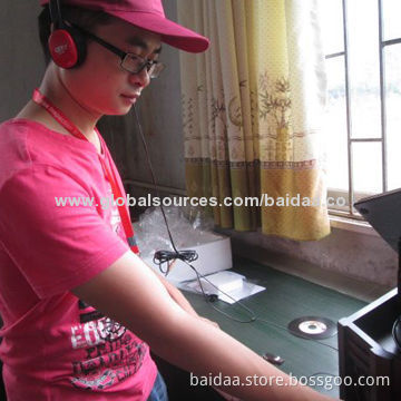 Organic Baby Clothes Quality Inspection, Supplier/Factory Audit Service for Buyer